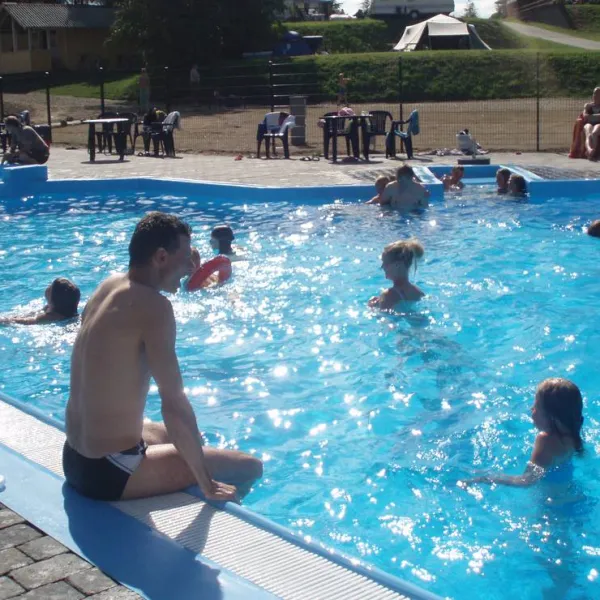 farup-so-camping-jelling-zihsb