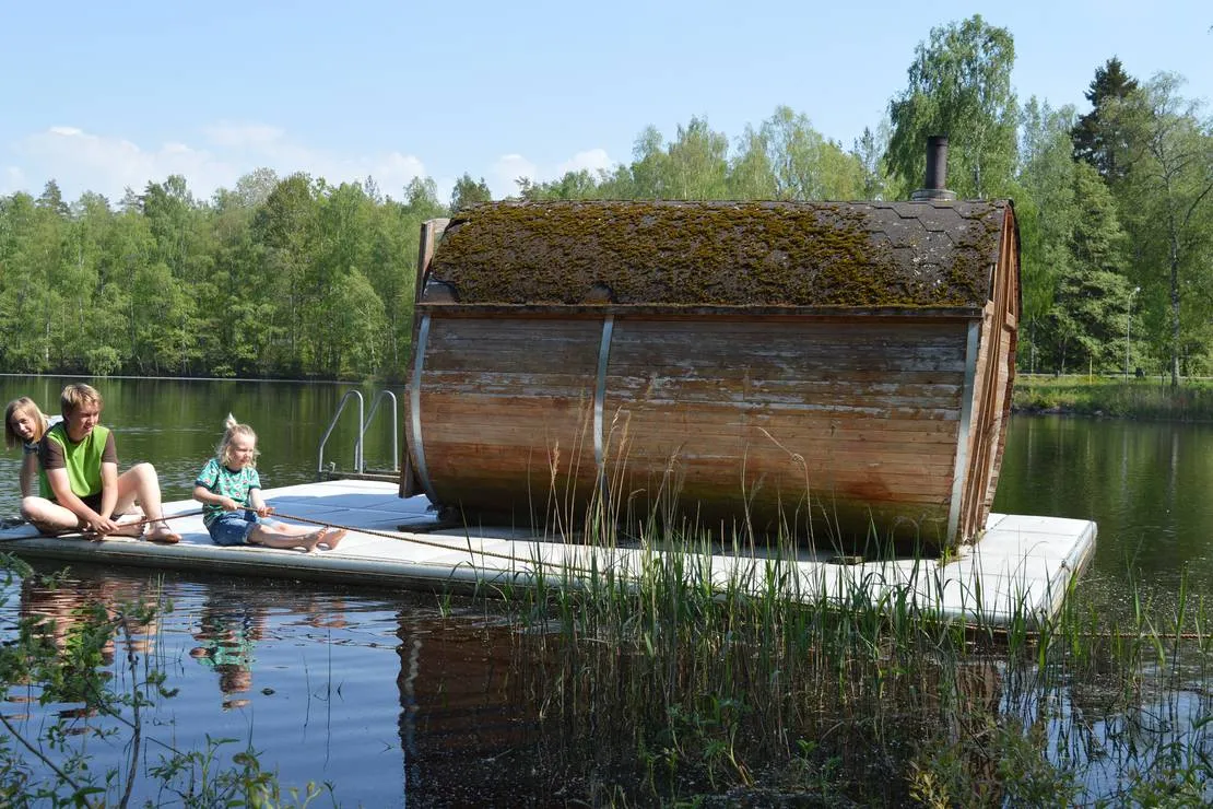 odevata-fiskecamp-emmaboda-4fyeq