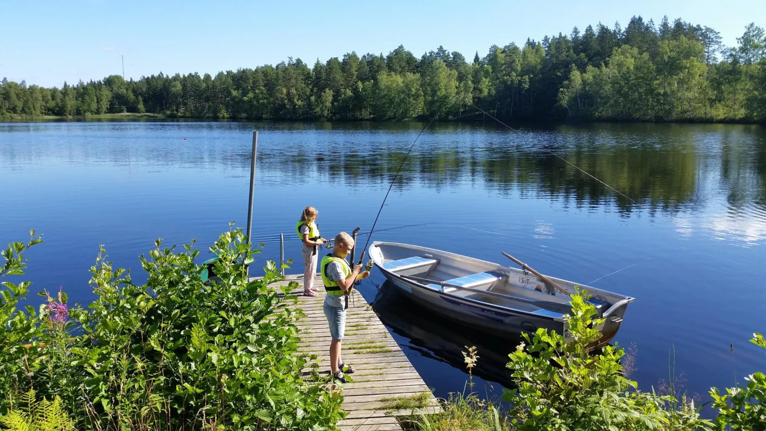odevata-fiskecamp-emmaboda-62zhh