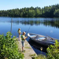 odevata-fiskecamp-emmaboda-62zhh