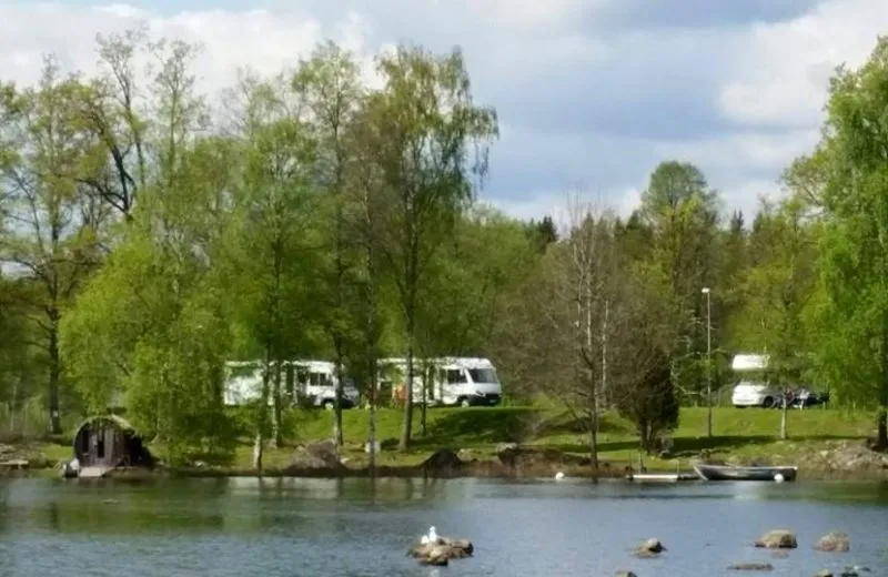 odevata-fiskecamp-emmaboda-o40ve