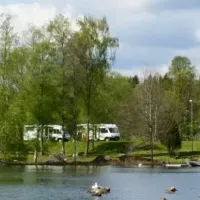 odevata-fiskecamp-emmaboda-o40ve