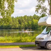 odevata-fiskecamp-emmaboda-pvwpn