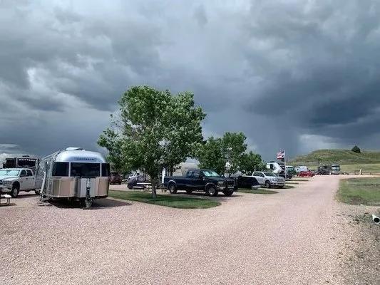 southern-hills-rv-park-campground-hermosa-btawb
