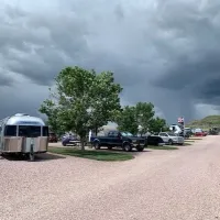southern-hills-rv-park-campground-hermosa-fogzm