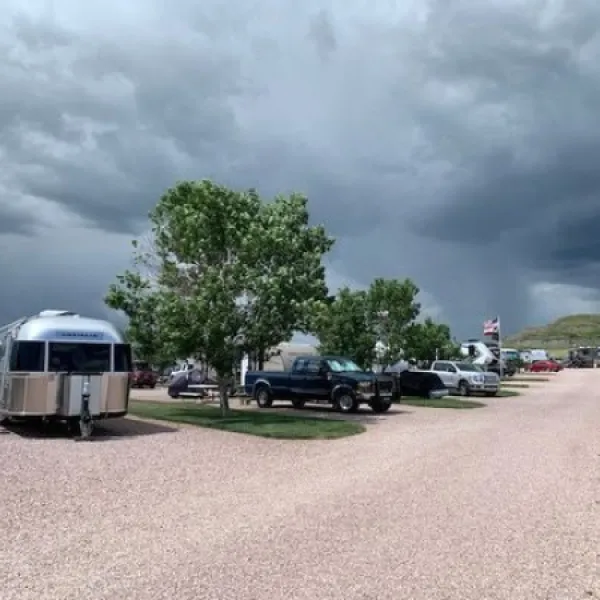 southern-hills-rv-park-campground-hermosa-wp836