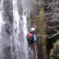 gois-camping-gois-bqti9