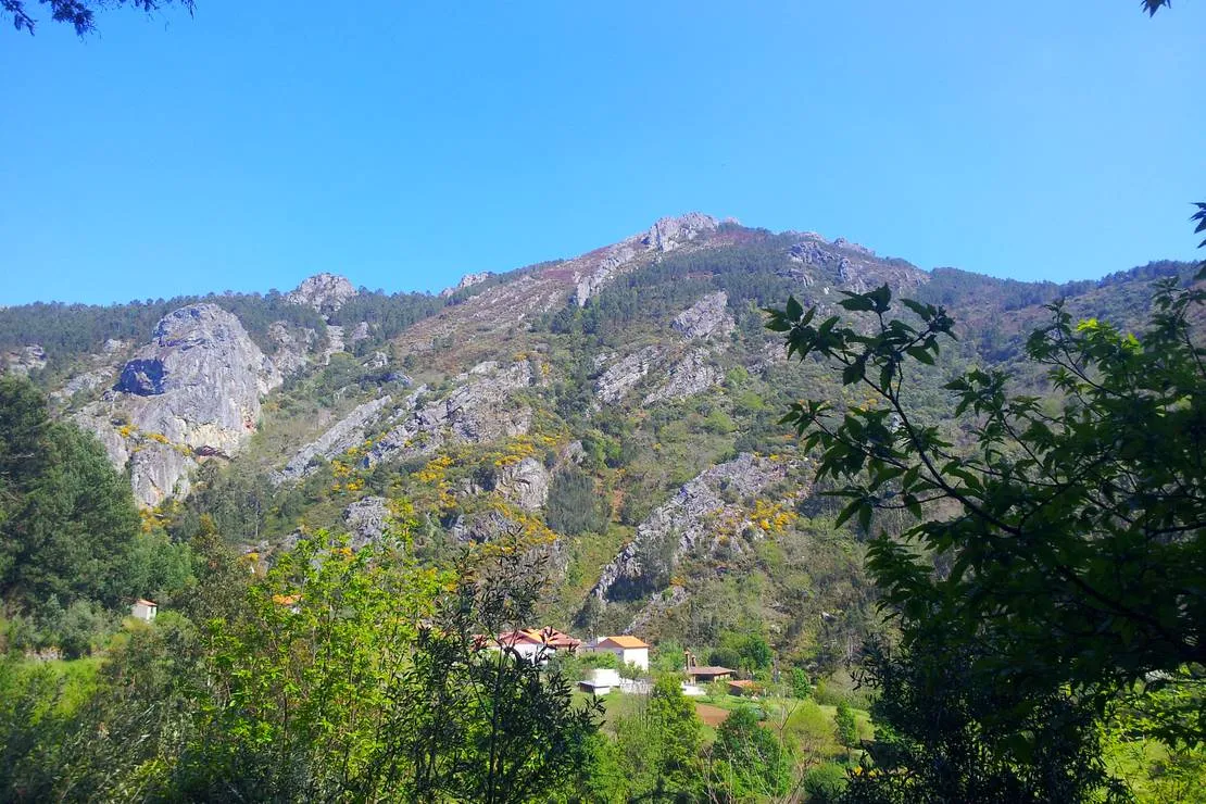 gois-camping-gois-hbrnl