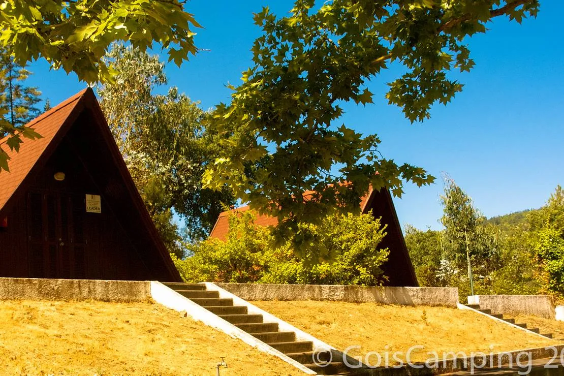 gois-camping-gois-oovhz