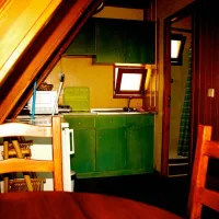 gois-camping-gois-oxvo6