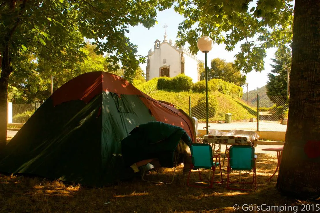 gois-camping-gois-xgxoo