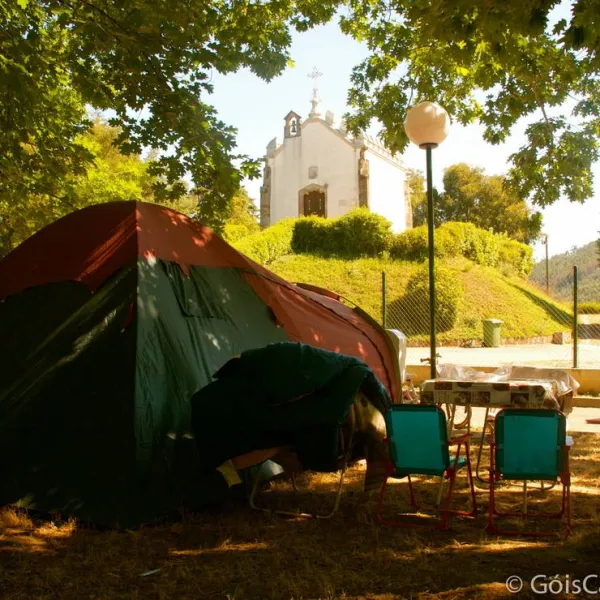 gois-camping-gois-xgxoo