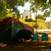 gois-camping-gois-xgxoo