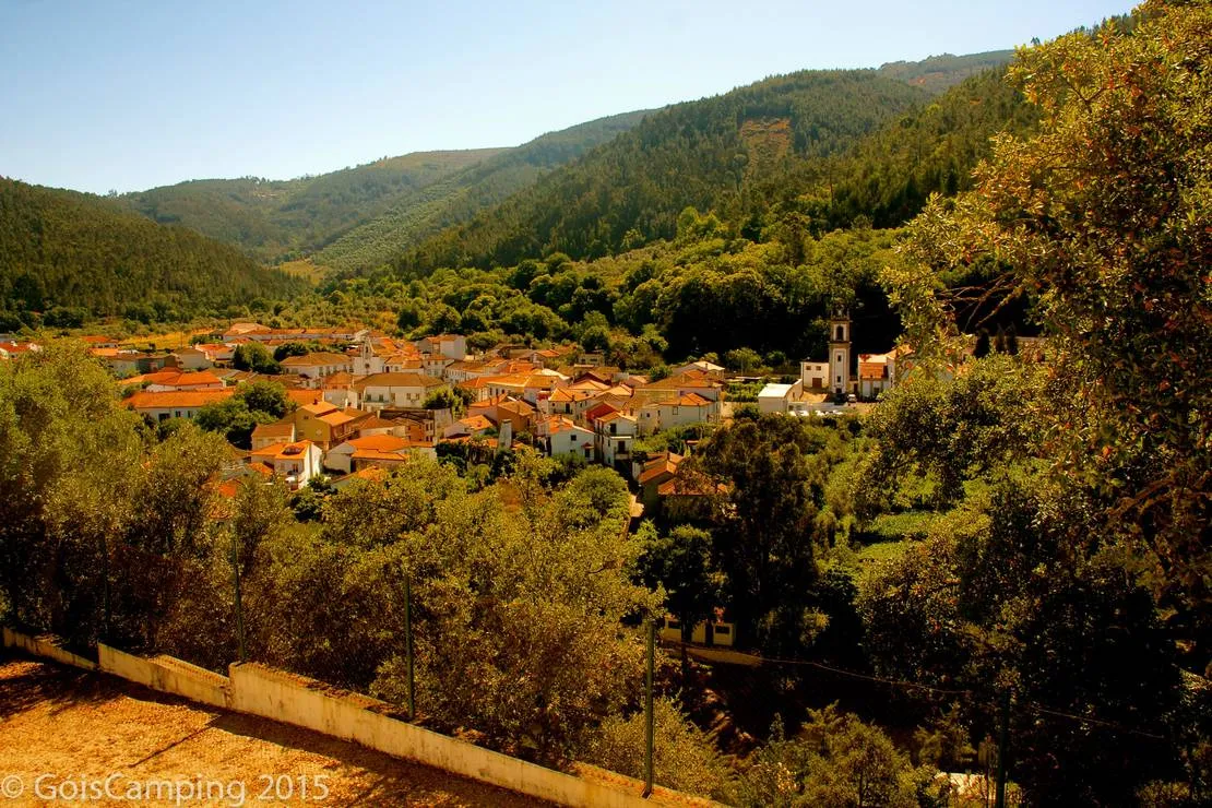 gois-camping-gois-zq1jb