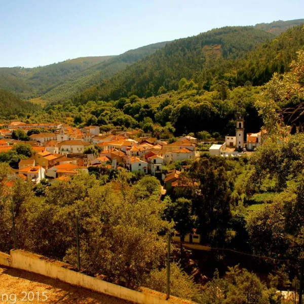 gois-camping-gois-zq1jb