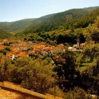 gois-camping-gois-zq1jb