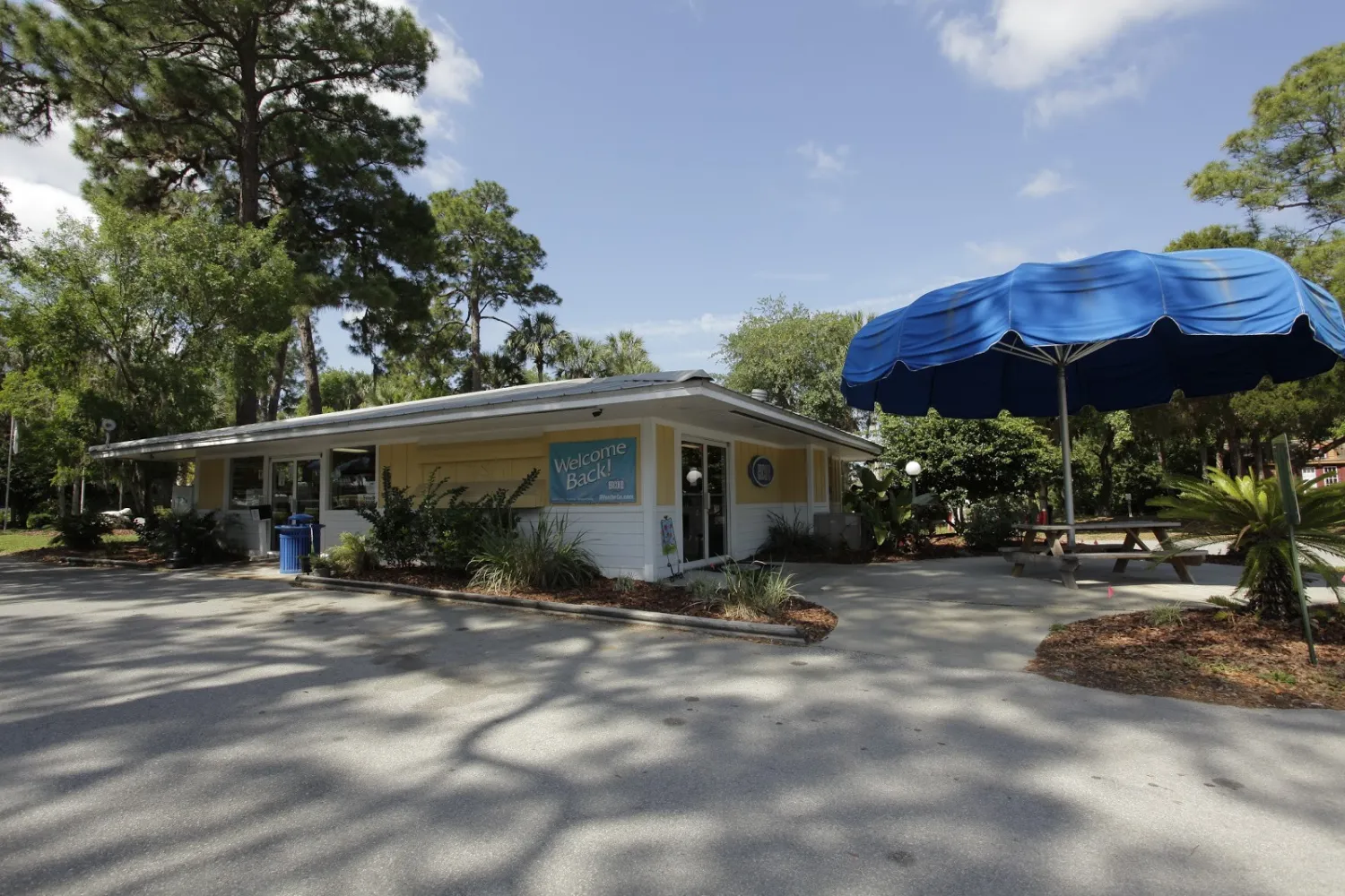 encore-crystal-isles-rv-resort-crystal-river-ctnuu