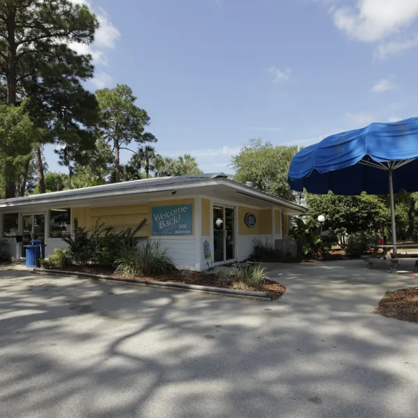 encore-crystal-isles-rv-resort-crystal-river-ctnuu