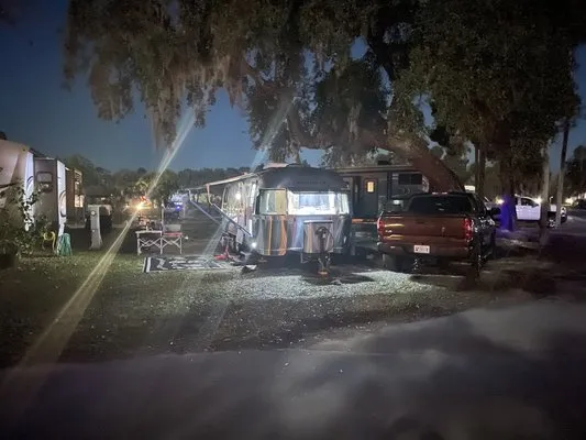 encore-crystal-isles-rv-resort-crystal-river-fiuqp