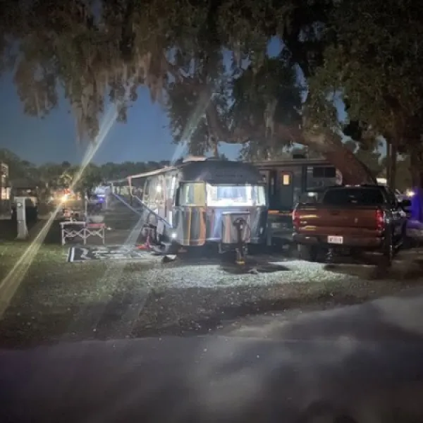 encore-crystal-isles-rv-resort-crystal-river-fiuqp