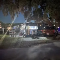 encore-crystal-isles-rv-resort-crystal-river-fiuqp