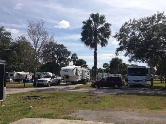 encore-crystal-isles-rv-resort-crystal-river-namxp