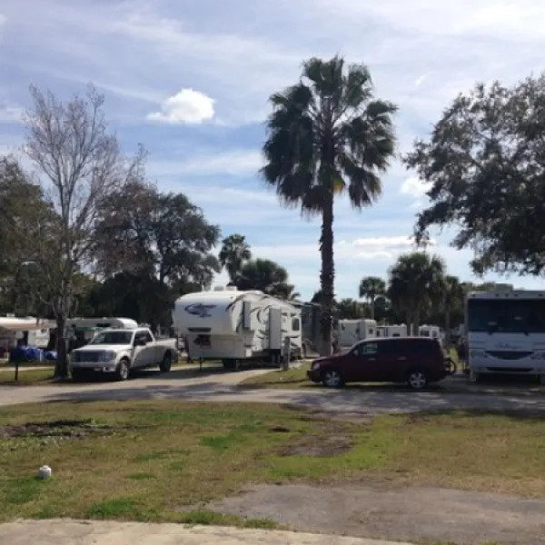 encore-crystal-isles-rv-resort-crystal-river-namxp