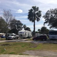 encore-crystal-isles-rv-resort-crystal-river-namxp