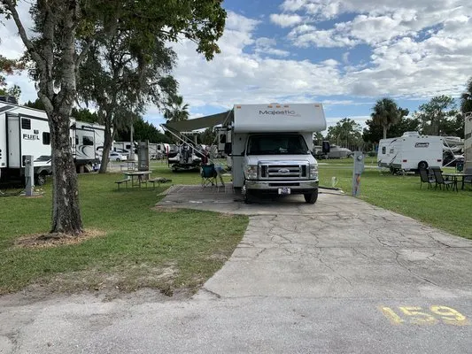 encore-crystal-isles-rv-resort-crystal-river-q9srf