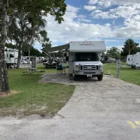 encore-crystal-isles-rv-resort-crystal-river-q9srf