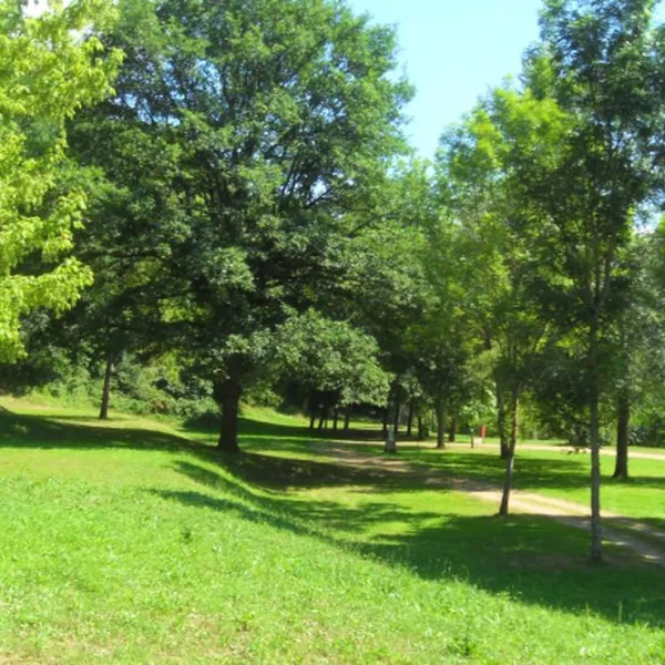 camping-municipal-chouvigny-chouvigny-13n16