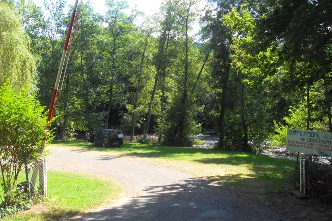 camping-municipal-chouvigny-chouvigny-b16zu