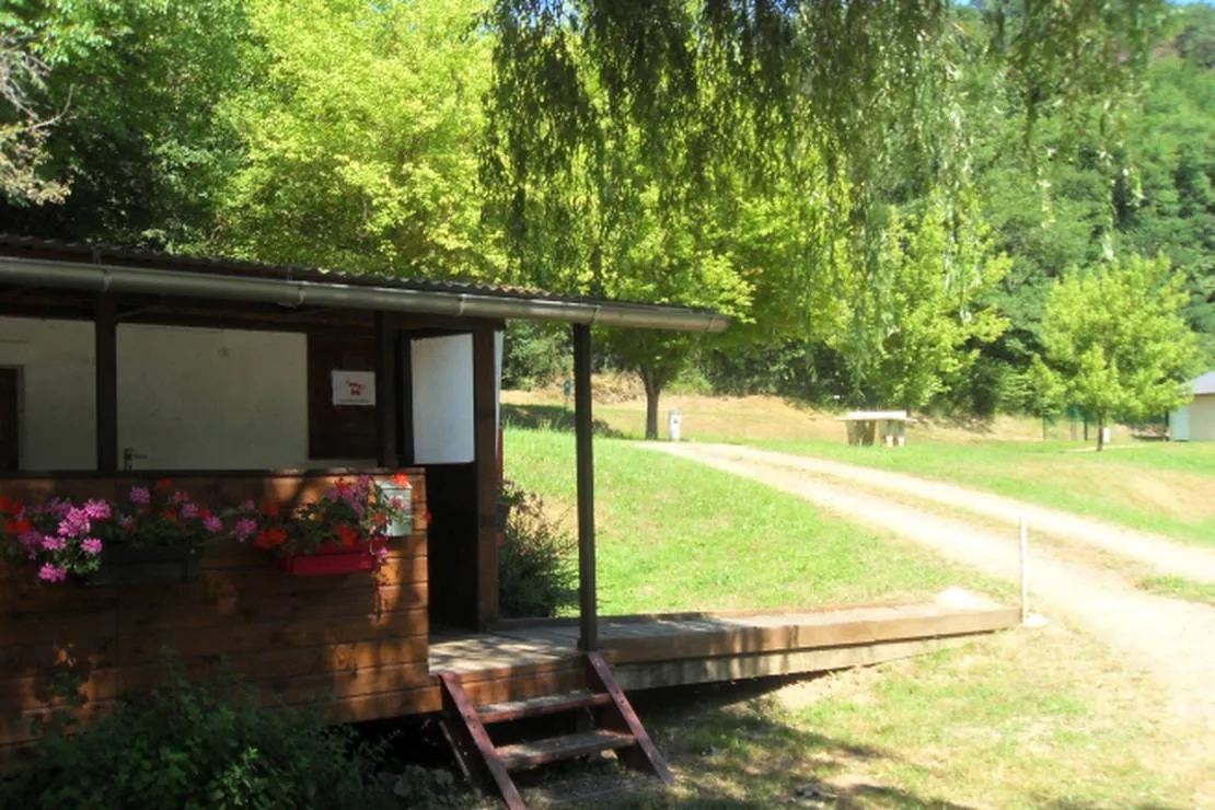 camping-municipal-chouvigny-chouvigny-bfqgi