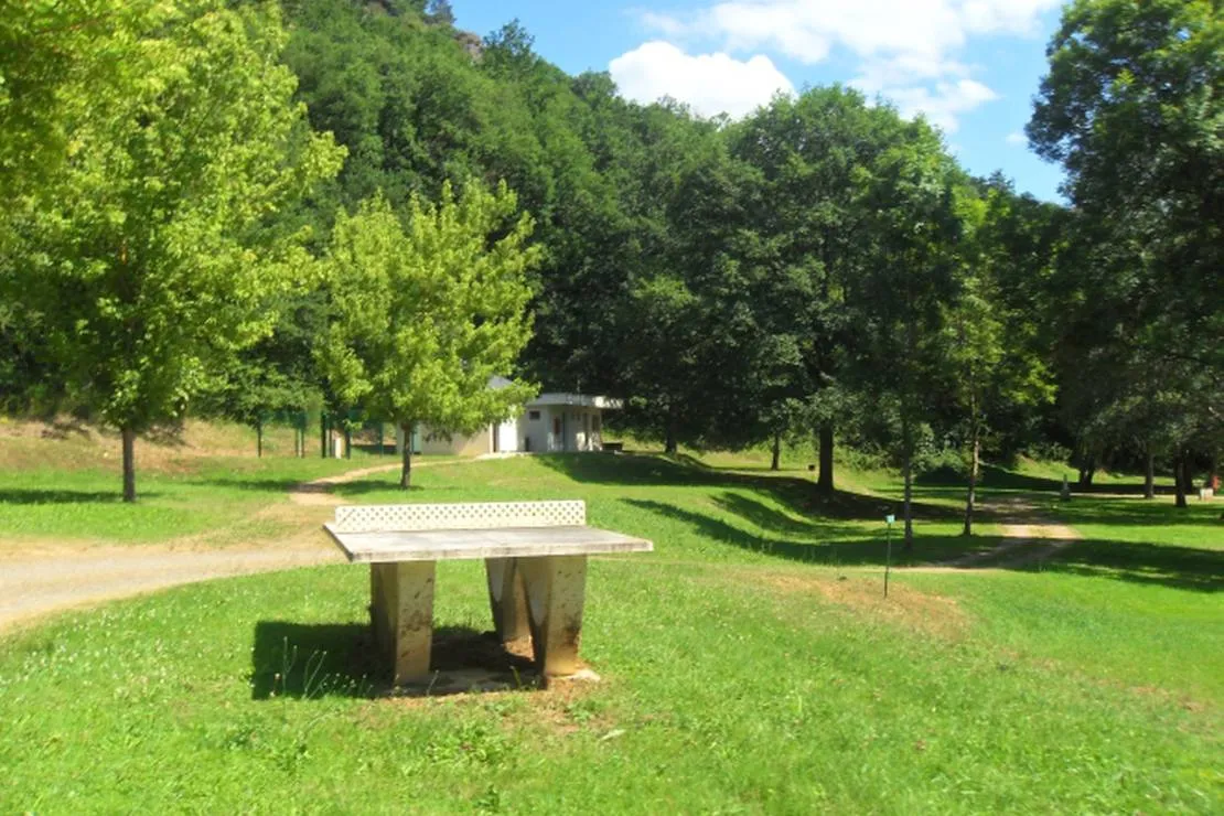 camping-municipal-chouvigny-chouvigny-m19qh