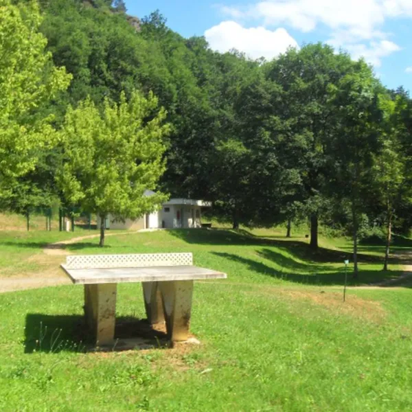 camping-municipal-chouvigny-chouvigny-m19qh