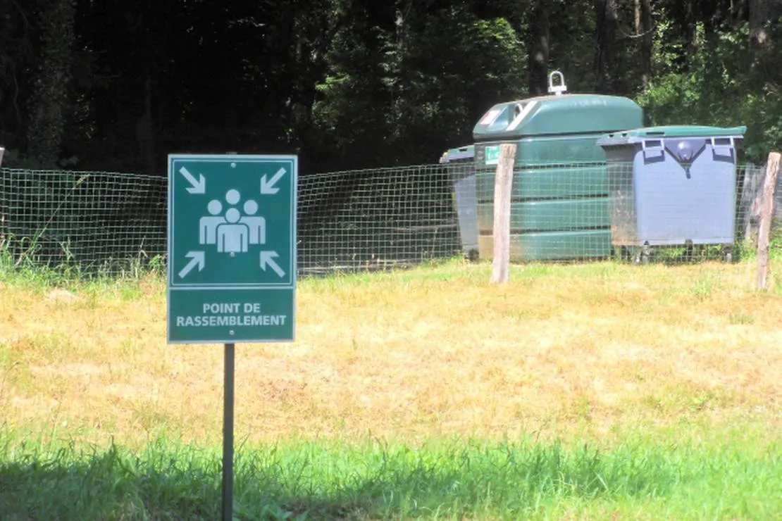 camping-municipal-chouvigny-chouvigny-msm8k