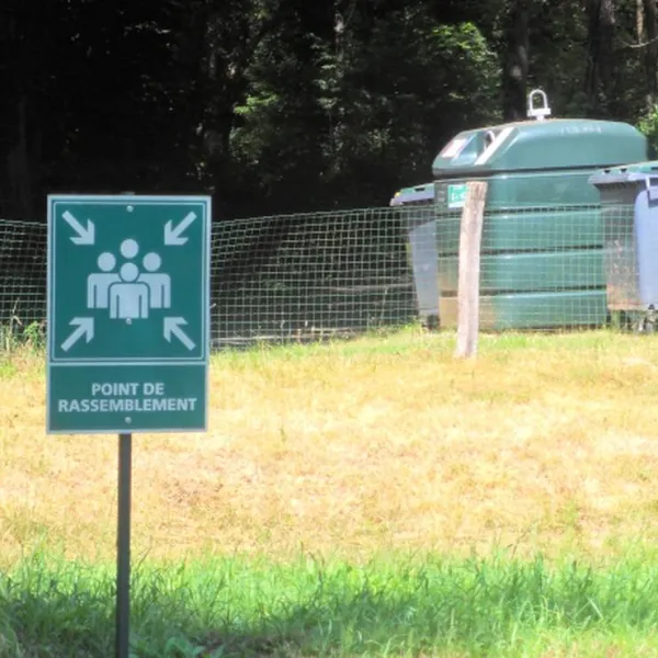 camping-municipal-chouvigny-chouvigny-msm8k