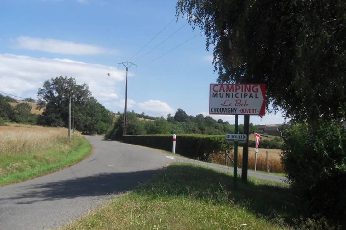 camping-municipal-chouvigny-chouvigny-zm1gr