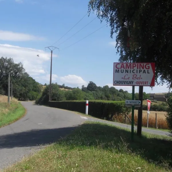 camping-municipal-chouvigny-chouvigny-zm1gr