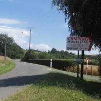 camping-municipal-chouvigny-chouvigny-zm1gr