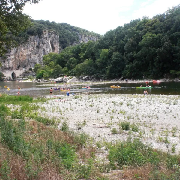 des-tunnels-vallon-pont-darc-ardeche-nnsfs