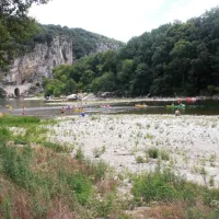des-tunnels-vallon-pont-darc-ardeche-nnsfs