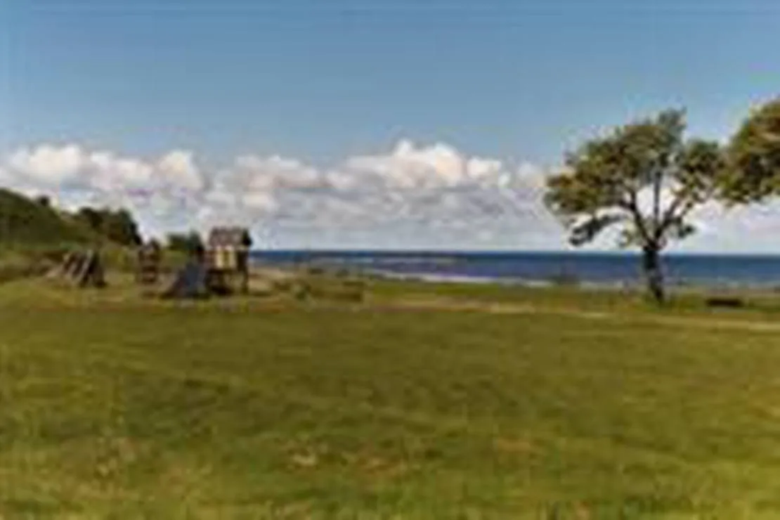 barsebackstrand-camping-stugby-barseback-0cjt3