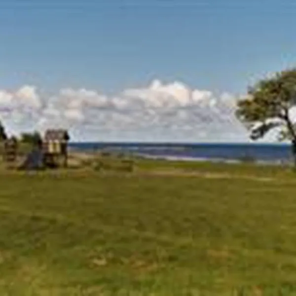 barsebackstrand-camping-stugby-barseback-0cjt3