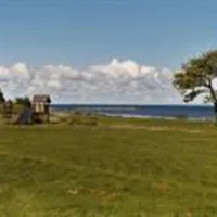 barsebackstrand-camping-stugby-barseback-0cjt3