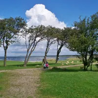 barsebackstrand-camping-stugby-barseback-2ieg4