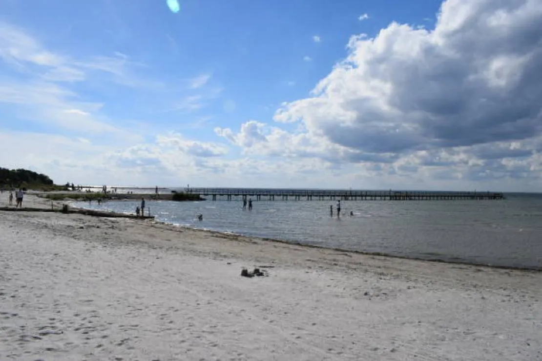 barsebackstrand-camping-stugby-barseback-addfq
