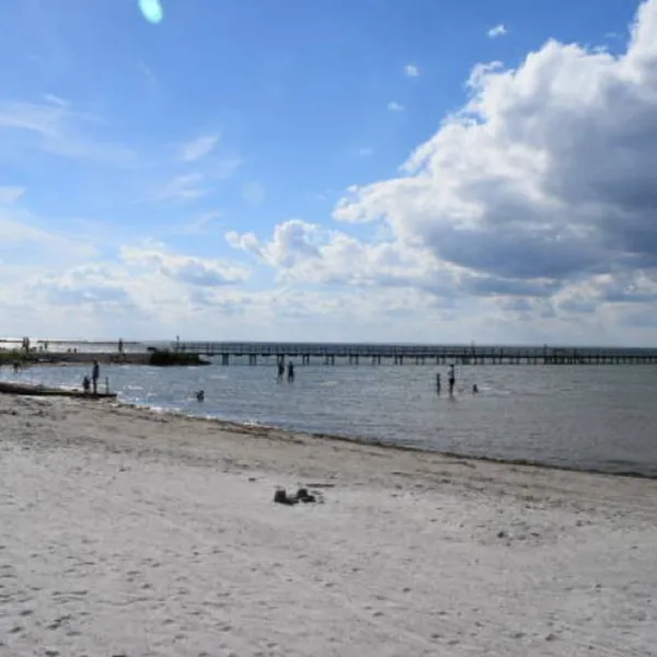 barsebackstrand-camping-stugby-barseback-addfq