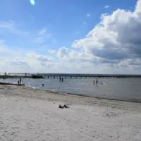 barsebackstrand-camping-stugby-barseback-addfq