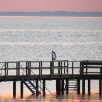 barsebackstrand-camping-stugby-barseback-cl6ta